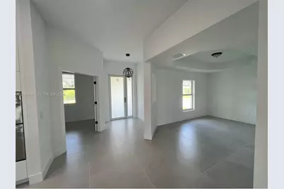 15267 Appleton Blvd., Port Charlotte, FL 33981 - Photo 15