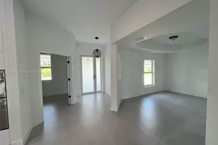 15267 Appleton Blvd, Port Charlotte, FL 33981 - Photo 15
