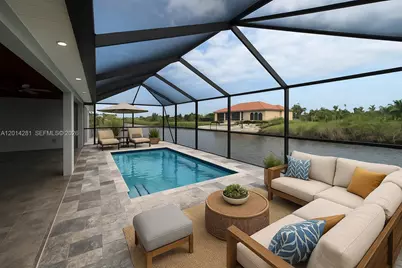 15267 Appleton Blvd., Port Charlotte, FL 33981 - Photo 9