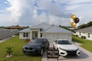 15267 Appleton Blvd, Port Charlotte, FL 33981 - Photo 49