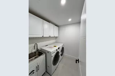 15267 Appleton Blvd., Port Charlotte, FL 33981 - Photo 29