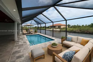 15267 Appleton Blvd, Port Charlotte, FL 33981 - Photo 7