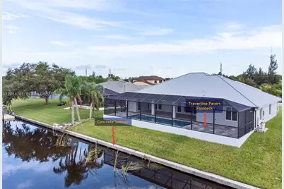 15267 Appleton Blvd., Port Charlotte, FL 33981 - Photo 3