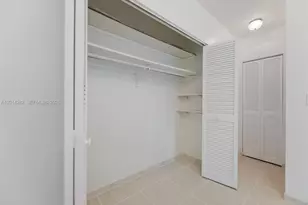 1950 S Ocean Dr, Hallandale Beach, FL 33009 - Photo 9