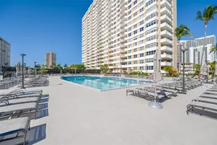 1950 S Ocean Dr, Hallandale Beach, FL 33009 - Photo 27