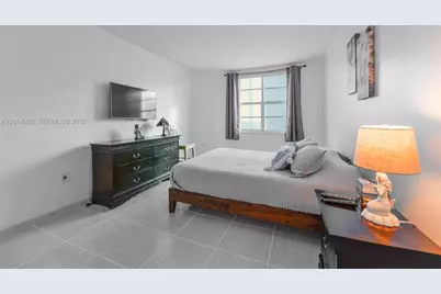 1950 S Ocean Dr #17N, Hallandale Beach, FL 33009 - Photo 15