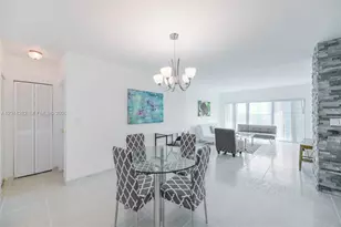 1950 S Ocean Dr, Hallandale Beach, FL 33009 - Photo 3