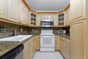 1950 S Ocean Dr, Hallandale Beach, FL 33009 - Photo 11