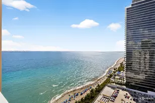 1950 S Ocean Dr, Hallandale Beach, FL 33009 - Photo 1