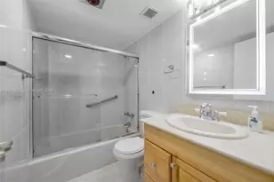 1950 S Ocean Dr, Hallandale Beach, FL 33009 - Photo 19