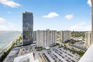 1950 S Ocean Dr, Hallandale Beach, FL 33009 - Photo 37