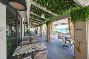 1950 S Ocean Dr, Hallandale Beach, FL 33009 - Photo 23