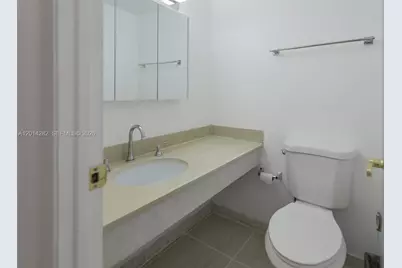 1950 S Ocean Dr #17N, Hallandale Beach, FL 33009 - Photo 9