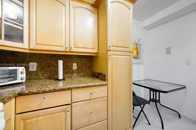 1950 S Ocean Dr #17N, Hallandale Beach, FL 33009 - Photo 13