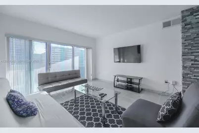 1950 S Ocean Dr #17N, Hallandale Beach, FL 33009 - Photo 5