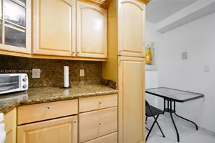 1950 S Ocean Dr, Hallandale Beach, FL 33009 - Photo 15
