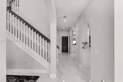 1147 NE 37th Pl, Homestead, FL 33033 - Photo 41