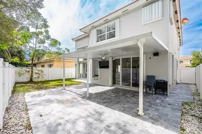 1147 NE 37th Pl, Homestead, FL 33033 - Photo 45