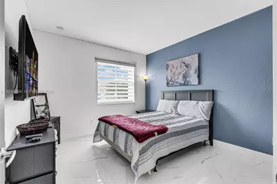 1147 NE 37th Pl, Homestead, FL 33033 - Photo 35