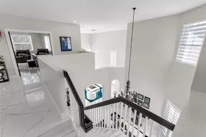 1147 NE 37th Pl, Homestead, FL 33033 - Photo 27
