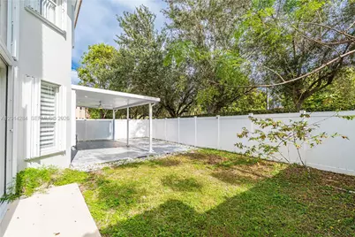 1147 NE 37th Pl, Homestead, FL 33033 - Photo 47