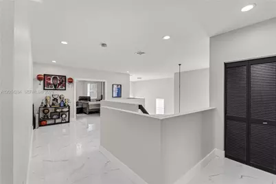 1147 NE 37th Pl, Homestead, FL 33033 - Photo 29
