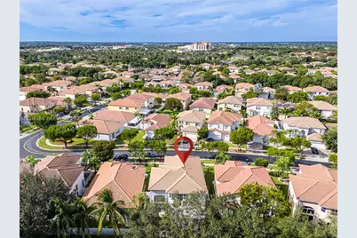 1147 NE 37th Pl, Homestead, FL 33033 - Photo 3