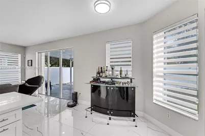 1147 NE 37th Pl, Homestead, FL 33033 - Photo 19