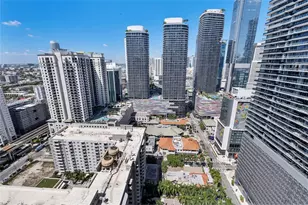 1100 S Miami Ave, Miami, FL 33130 - Photo 11