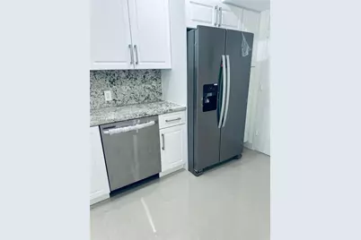 4200 Hillcrest Dr #503, Hollywood, FL 33021 - Photo 5