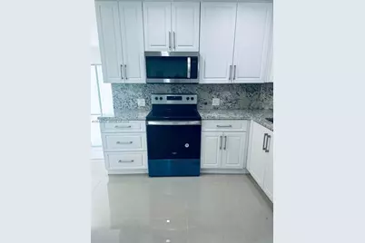 4200 Hillcrest Dr #503, Hollywood, FL 33021 - Photo 3