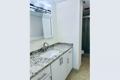 4200 Hillcrest Dr #503, Hollywood, FL 33021 - Photo 19