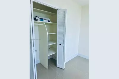 4200 Hillcrest Dr #503, Hollywood, FL 33021 - Photo 17