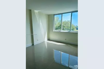 4200 Hillcrest Dr #503, Hollywood, FL 33021 - Photo 13