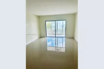 4200 Hillcrest Dr #503, Hollywood, FL 33021 - Photo 25