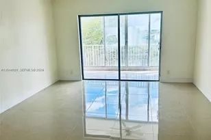 4200 Hillcrest Dr, Hollywood, FL 33021 - Photo 25