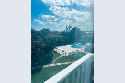 4200 Hillcrest Dr #503, Hollywood, FL 33021 - Photo 21
