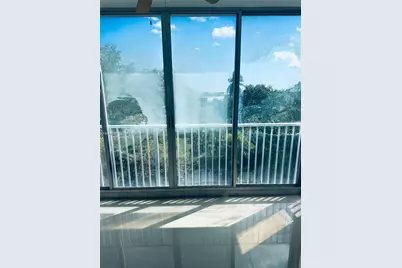 4200 Hillcrest Dr #503, Hollywood, FL 33021 - Photo 23