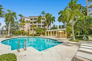 715 Crandon Blvd, Key Biscayne, FL 33149 - Photo 13