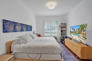 715 Crandon Blvd, Key Biscayne, FL 33149 - Photo 5