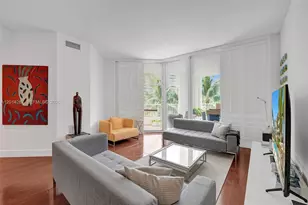 715 Crandon Blvd, Key Biscayne, FL 33149 - Photo 3