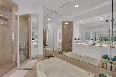 715 Crandon Blvd #406, Key Biscayne, FL 33149 - Photo 7