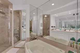 715 Crandon Blvd, Key Biscayne, FL 33149 - Photo 7
