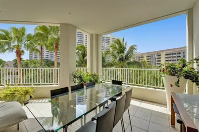 715 Crandon Blvd #406, Key Biscayne, FL 33149 - Photo 11