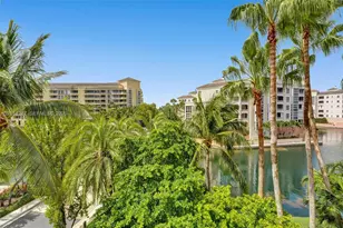 715 Crandon Blvd, Key Biscayne, FL 33149 - Photo 1