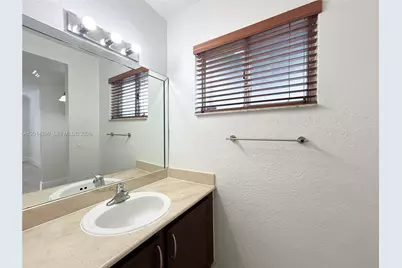445 SW 11th St #104, Miami, FL 33130 - Photo 11