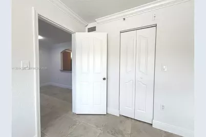 445 SW 11th St #104, Miami, FL 33130 - Photo 13