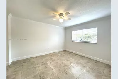 445 SW 11th St #104, Miami, FL 33130 - Photo 3