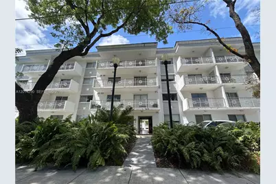 445 SW 11th St #104, Miami, FL 33130 - Photo 25