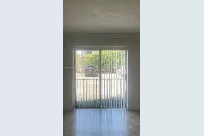 445 SW 11th St #104, Miami, FL 33130 - Photo 17